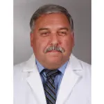 Dr. Matthew Miller, MD - Vicksburg, MI - Family Medicine