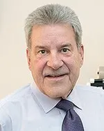Dr. Homer Ferguson - Swansea, IL - Plastic Surgery, Ophthalmology