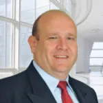 Dr. Avram Jonathan Smukler, MD - West Palm Beach, FL - Oncology, Hematology