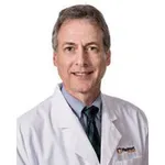 Dr. Stuart J Simon, MD - Marietta, GA - Other Specialty, Sleep Medicine