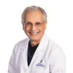Dr. Juan Rolon, MD - El Paso, TX - Obstetrics & Gynecology