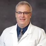 Dr. Harold Weems, MD - Texarkana, TX - Orthopedic Surgery, Surgery