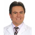 Dr. Leonardo Claros, MD - Allentown, PA - Bariatric Surgery