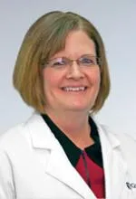 Dr. Susan Carlisle, PAC - Ithaca, NY - Orthopedic Surgery, Sports Medicine