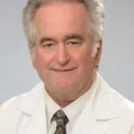 Dr. Keith A Holmes, MD - Baton Rouge, LA - Internal Medicine
