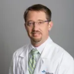 Dr. James Theodor Bonucchi, DO - Springfield, MO - Endocrinology,  Diabetes & Metabolism