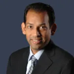 Dr. Amish V. Shah, MD - Charlotte Hall, MD - Cardiovascular Disease