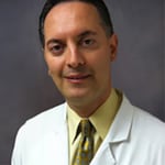 Dr. Farhad Bagha Nowzari MD