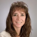 Dr. Amy Jo Harnish, MD - Cheyenne, WY - Family Medicine