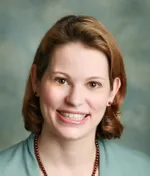 Dr. Courtney M. Murphy - Baton Rouge, LA - Dermatology