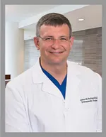 Dr. Dr. James Bothwell, MD - Fort Worth, TX - Orthopedic Surgery, Sports Medicine