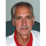 Dr. Peter B. Nonack, MD - Media, PA - Internal Medicine