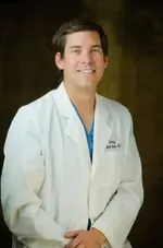 Dr. Andrew Neeb, MD - Bend, OR - Urology