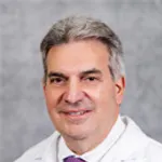 Dr. Anthony Spadaro, MD - Smithtown, NY - Other Specialty