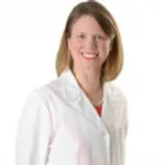 Dr. Erin Juliano, MD - Ballston Lake, NY - Family Medicine