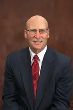Dr. Darr Leutz, MD - Quincy, IL - Sports Medicine, Orthopedic Surgery