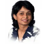 Dr. Gottumukkala Suneela, MD - Bartlett, TN - Family Medicine