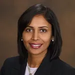 Dr. Haritha Potluri, MD - Somerset, NJ - Internal Medicine, Pulmonology, Critical Care Respiratory Therapy, Critical Care Medicine