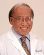 Dr. William Hong, MD - Manahawkin, NJ - Cardiovascular Disease