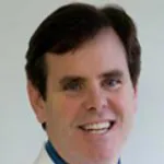 Dr. Thomas J. Mccormack, DO - Wareham, MA - Family Medicine