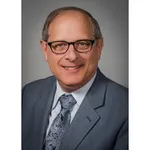 Dr. Daniel Hirsh Cohen, MD - Bay Shore, NY - Neurology