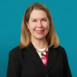 Dr. Rebecca Paessun, MD - KETTERING, OH - Radiation Oncology