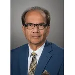 Dr. Devendra Brahmbhatt, MD - Lynbrook, NY - Vascular Surgeon, General Surgeon