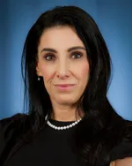 Dr. Maristela Batezini, MD - Cheyenne, WY - Hematology, Oncology