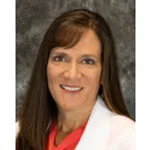Dr. Catherine Kerschen, DO, FACOI - East Lansing, MI - Gastroenterology, Internal Medicine