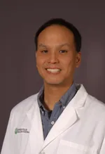Dr. Timothy Dew, MD - Greenville, SC - Hand Surgeon