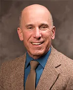 Dr. Keith Moll, MD - Saint Charles, MO - Internist/pediatrician