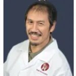 Dr. Arnel C Castrence, MD - Waldorf, MD - Internal Medicine