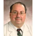 Dr. Kenneth D Calhoun, MD - Louisville, KY - Family Medicine
