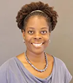 Dr. Jolanda M. Denham, MD - Orlando, FL - Pediatric Gastroenterology, Pediatrics