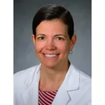 Dr. Ingrid Kohut, DO - Philadelphia, PA - Oncology, Hematology