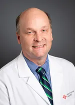 Dr. Albert F. Gilman, MD - Decatur, IL - Surgery