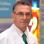 Dr. Felix Shardonosfsky, MD - San Antonio, TX - Other Specialty, Pediatrics
