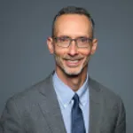 Dr. Craig A Smith, MD, FAAP, FACS - Winfield, IL - Urology