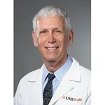 Dr. Stephen Mark Borowitz, MD - Charlottesville, VA - Gastroenterology
