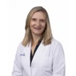 Dr. Tara Wiebe, MD - Parker, CO - Obstetrics & Gynecology