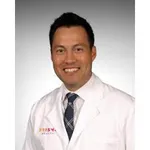 Dr. Peter Clifford Netzler, MD - Greer, SC - Cardiovascular Disease, Other Specialty