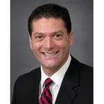 Dr. Matthew Orin Horowitz, MD - Great Neck, NY - Gastroenterology, Internal Medicine
