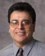 Dr. Mohammad H. Al Asha, MD - Wall Township, NJ - Gastroenterology