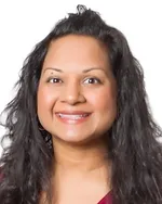 Dr. Anita Mary Skariah - Hillsborough, NC - Adolescent Medicine, Internal Medicine