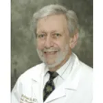 Dr Charles Michael Knee - Midland Park, NJ - Rheumatology, Pediatric Rheumatology