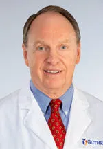 Dr. John Miller, MD - Binghamton, NY - Urology