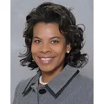 Dr. Philicia Lee Andrews, MD - Austell, GA - Family Medicine, Internal Medicine