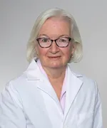 Dr. Kathleen A. Lavorgna, MD - Norwalk, CT - Surgery