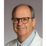 Dr. James K Fugate Jr., MD - Reinholds, PA - Pediatrics