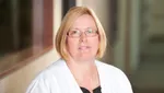 Dr. Brenda G. Rowe - Rogers, AR - Cardiovascular Disease